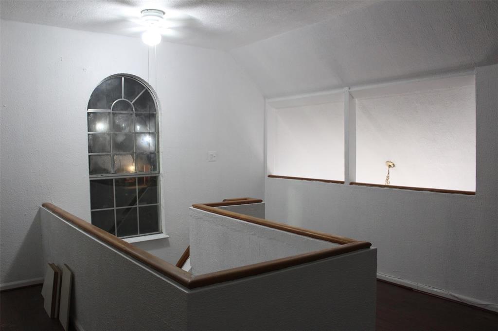 1033 Zoe Street, Houston, Texas image 20