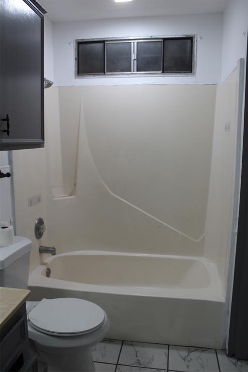 1033 Zoe Street, Houston, Texas image 14