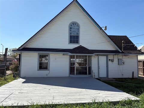 listing image 24