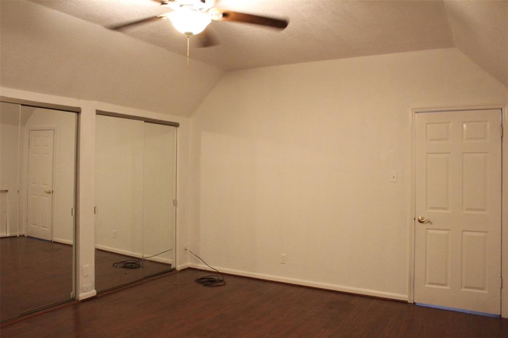 1033 Zoe Street, Houston, Texas image 24