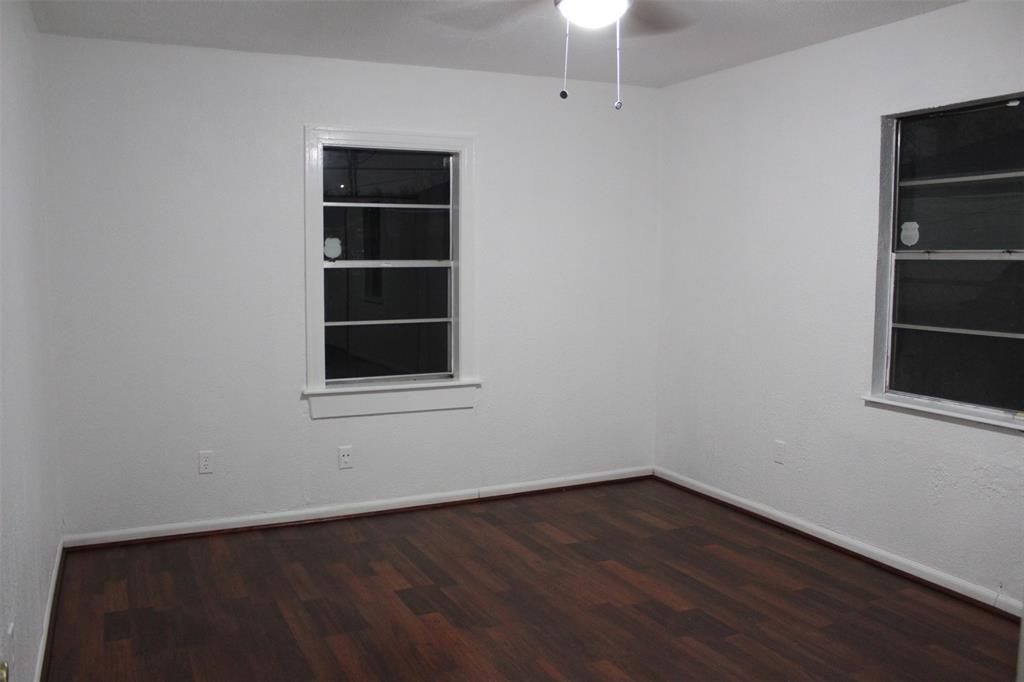 1033 Zoe Street, Houston, Texas image 11
