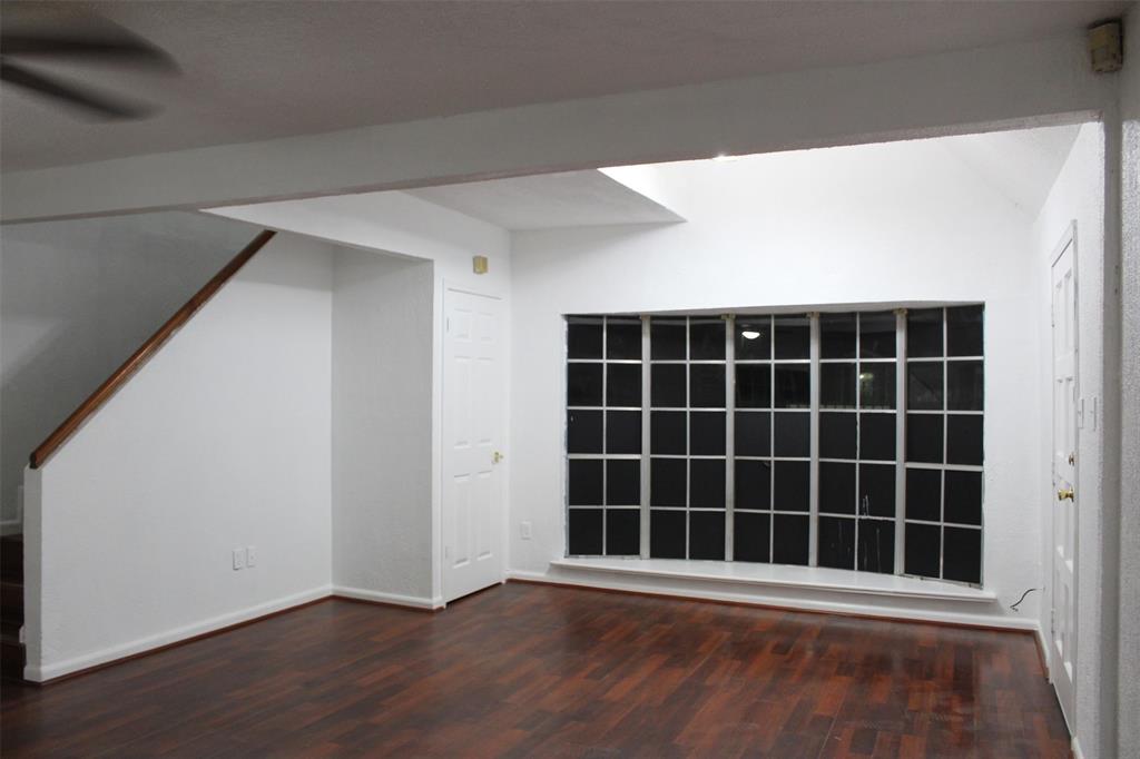 1033 Zoe Street, Houston, Texas image 7