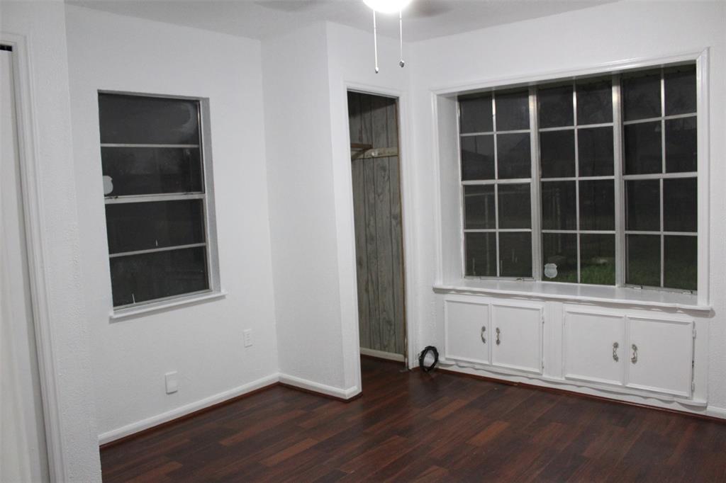 1033 Zoe Street, Houston, Texas image 10
