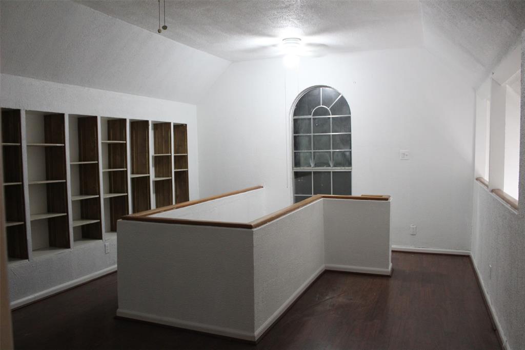 1033 Zoe Street, Houston, Texas image 21