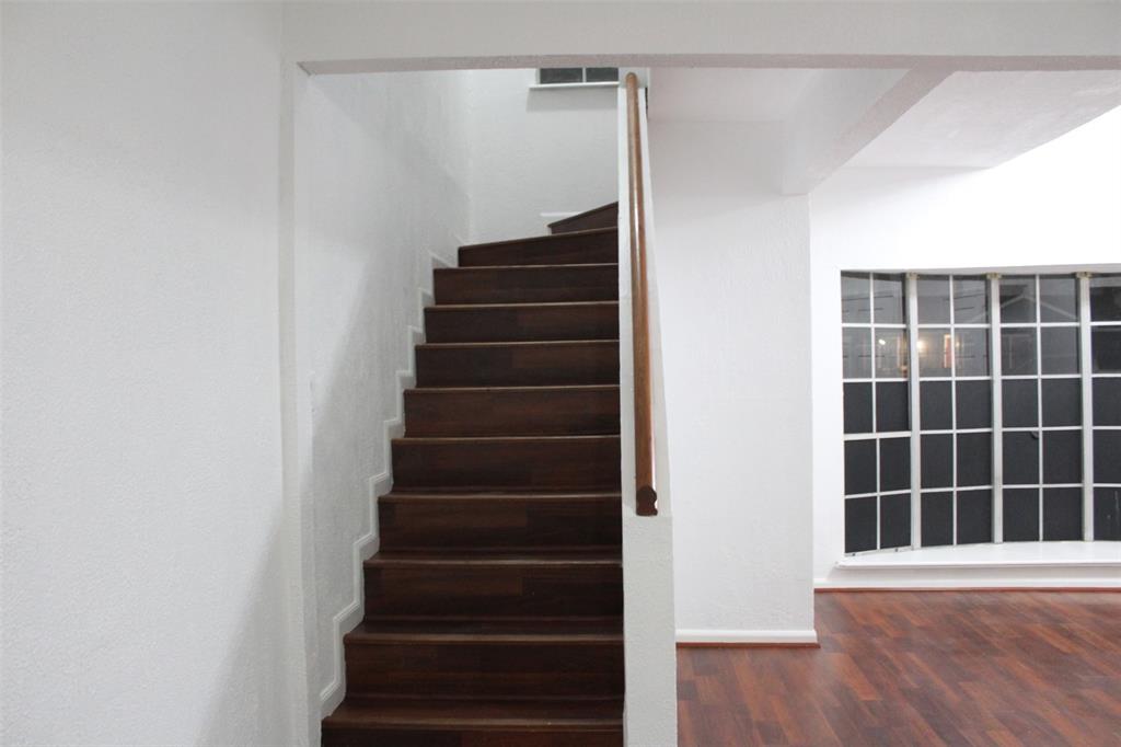 1033 Zoe Street, Houston, Texas image 5