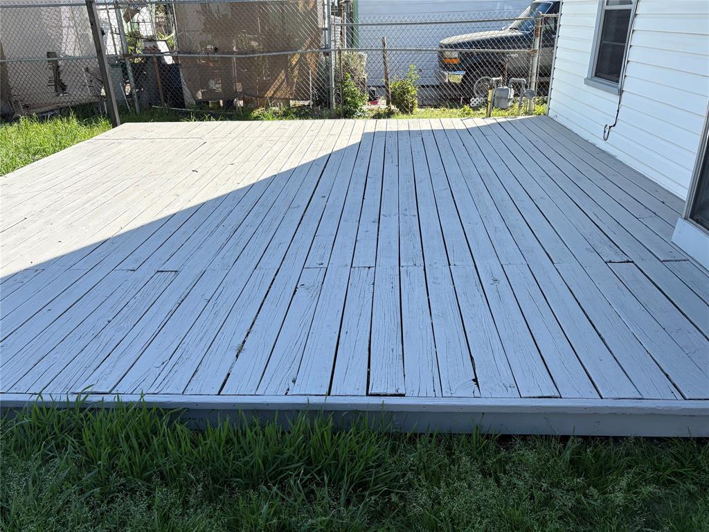 1033 Zoe Street, Houston, Texas image 26
