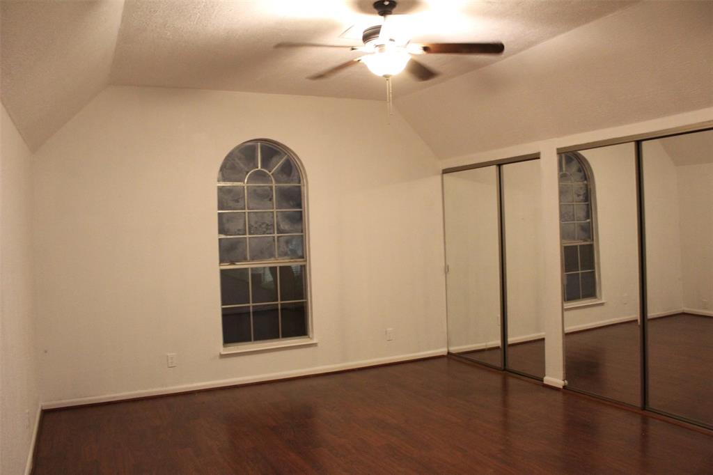 1033 Zoe Street, Houston, Texas image 23