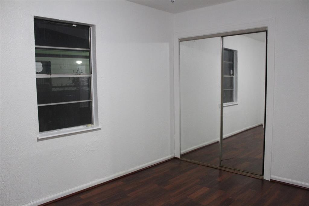 1033 Zoe Street, Houston, Texas image 12