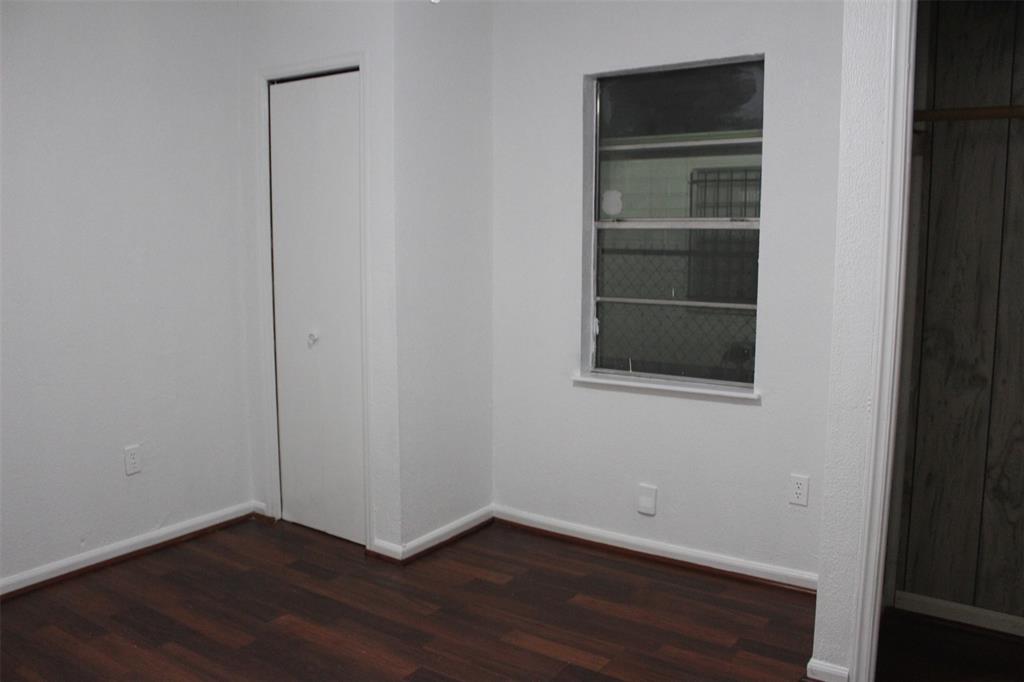 1033 Zoe Street, Houston, Texas image 19