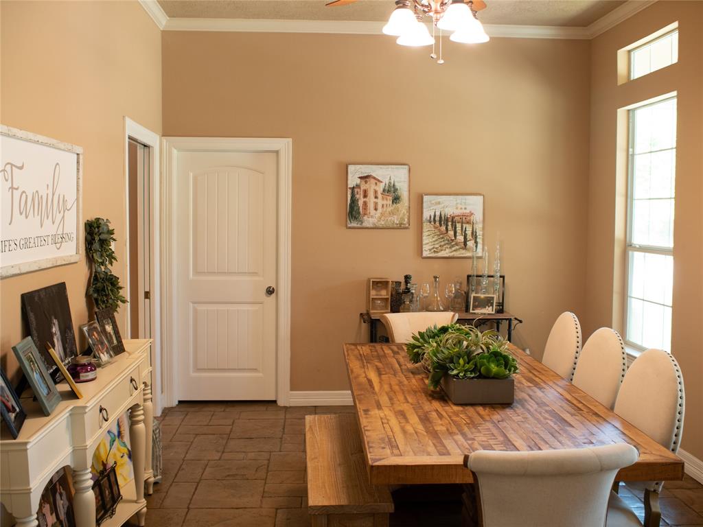 427 Trace Way Drive, Magnolia, Texas image 15