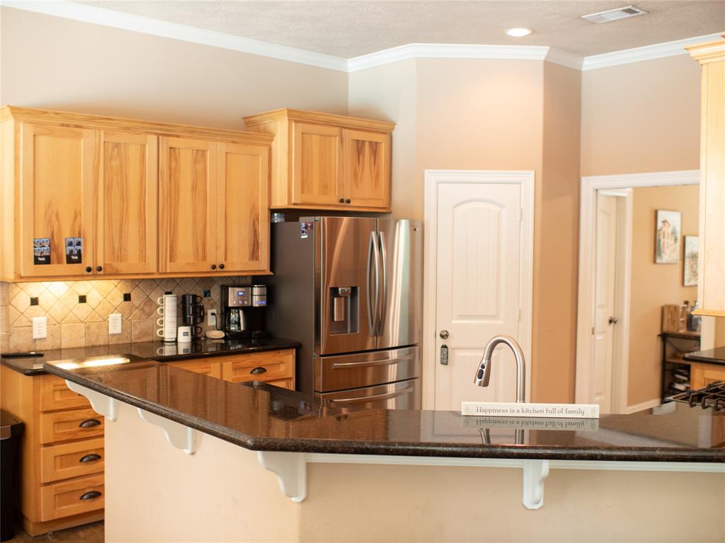 427 Trace Way Drive, Magnolia, Texas image 18