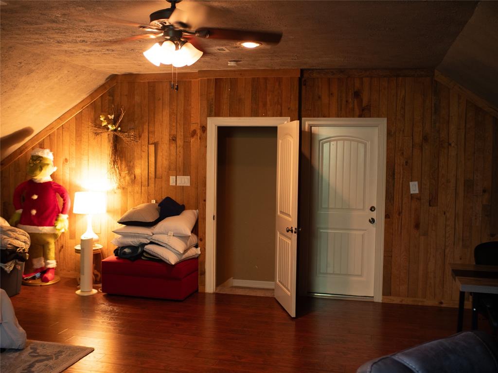 427 Trace Way Drive, Magnolia, Texas image 34