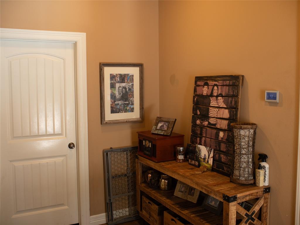 427 Trace Way Drive, Magnolia, Texas image 24