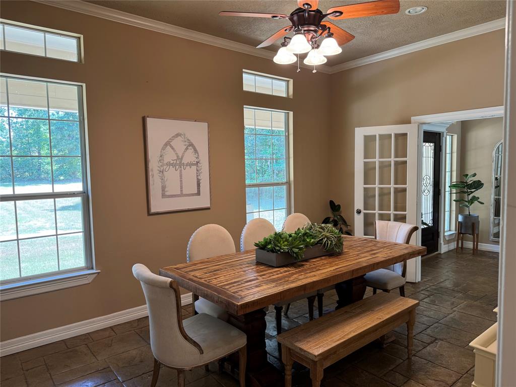 427 Trace Way Drive, Magnolia, Texas image 16