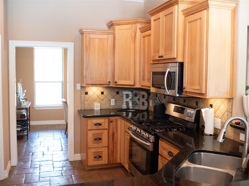 427 Trace Way Drive, Magnolia, Texas image 17