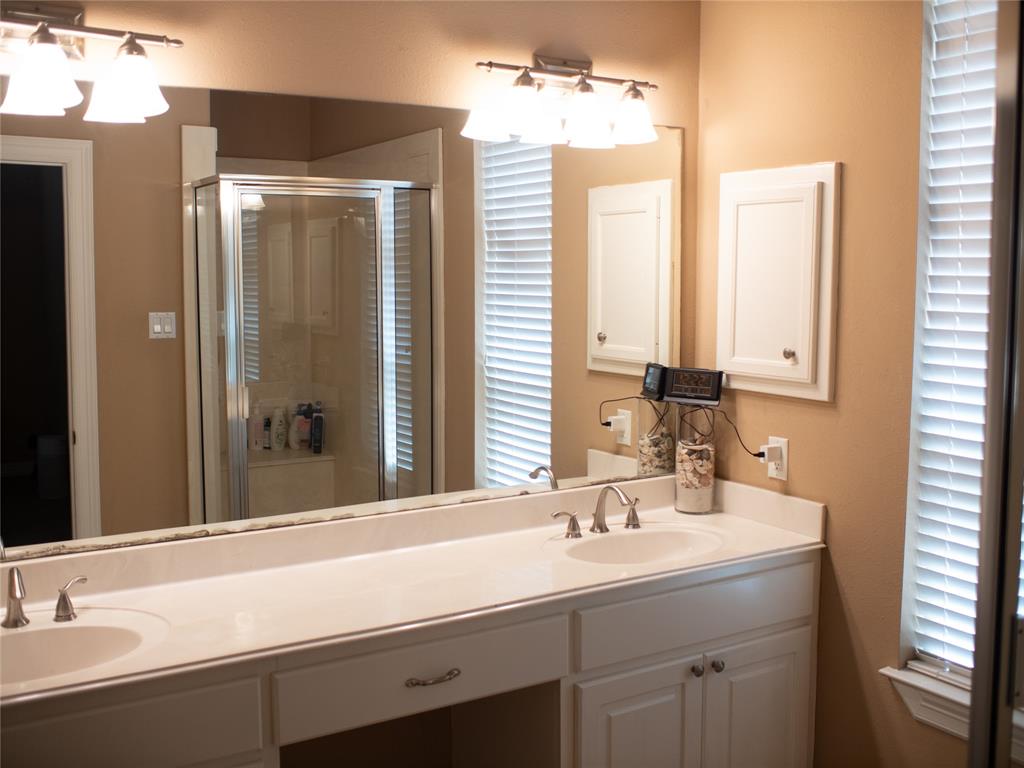427 Trace Way Drive, Magnolia, Texas image 31
