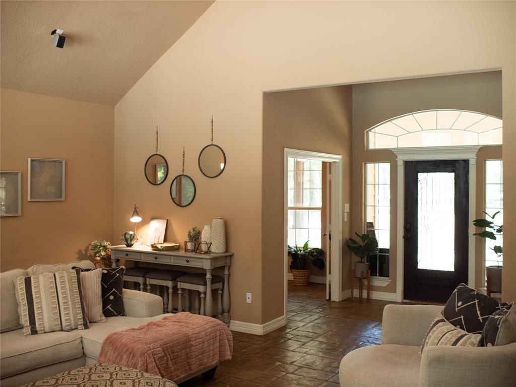 427 Trace Way Drive, Magnolia, Texas image 35