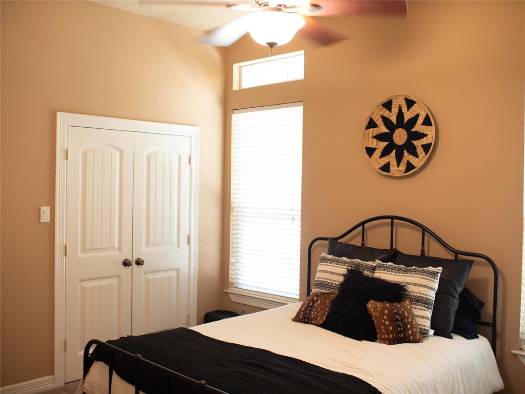 427 Trace Way Drive, Magnolia, Texas image 25