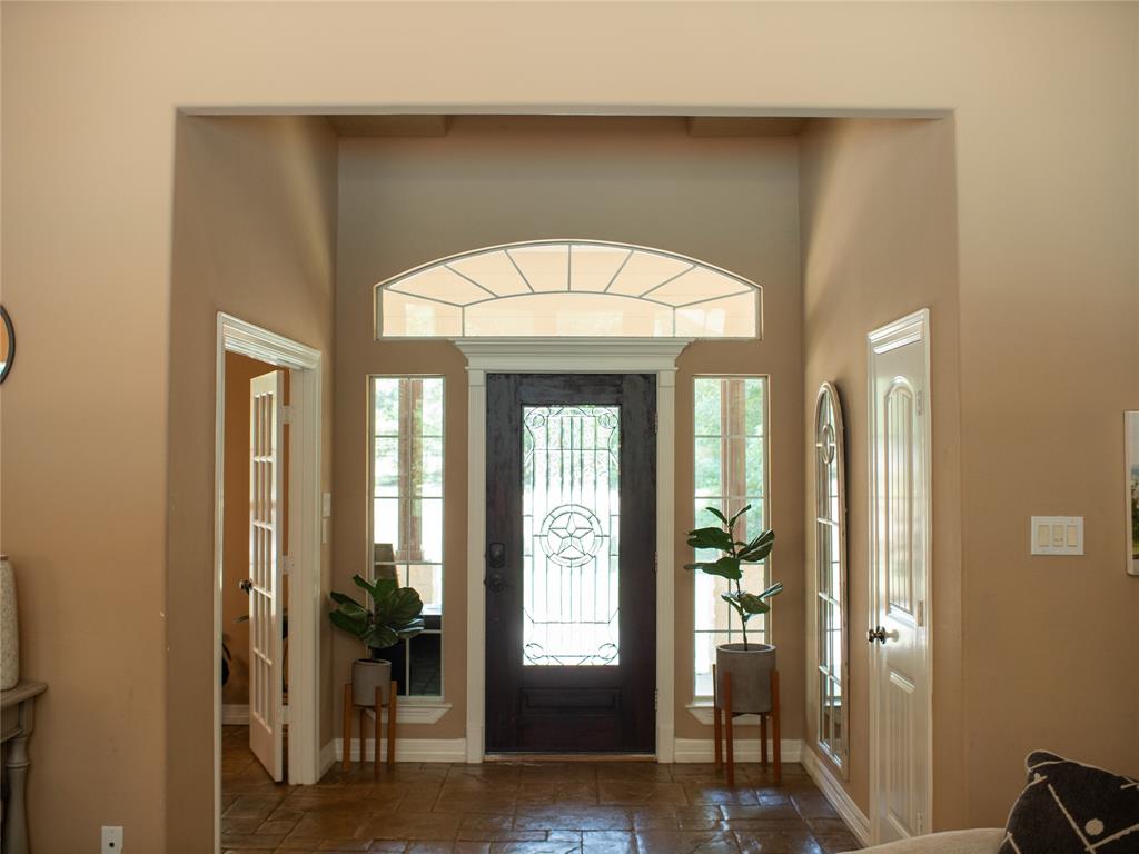 427 Trace Way Drive, Magnolia, Texas image 12