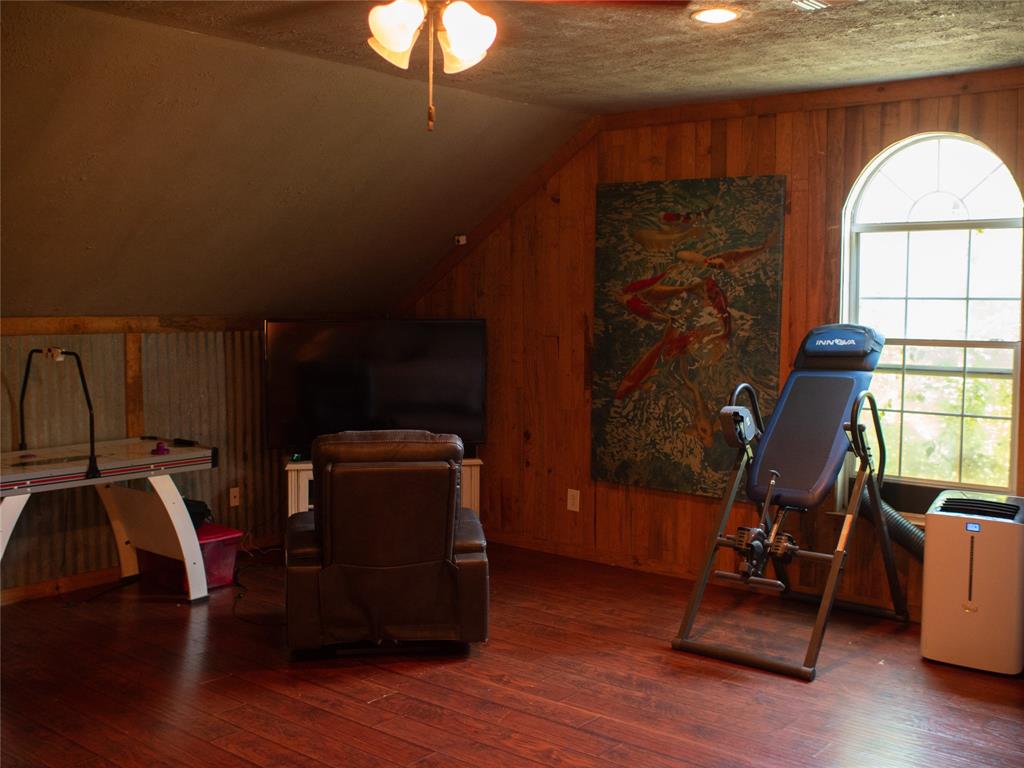 427 Trace Way Drive, Magnolia, Texas image 32