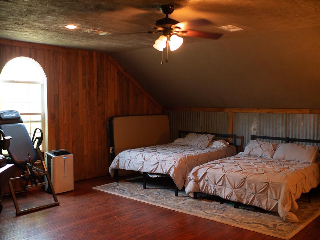 427 Trace Way Drive, Magnolia, Texas image 33