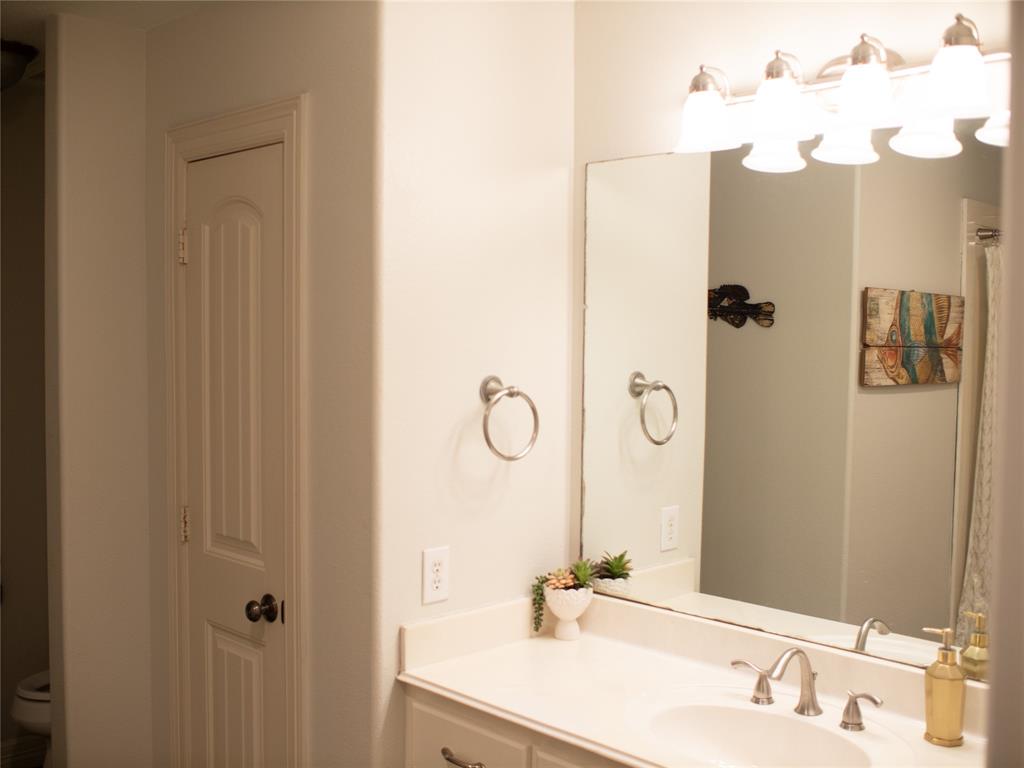 427 Trace Way Drive, Magnolia, Texas image 30