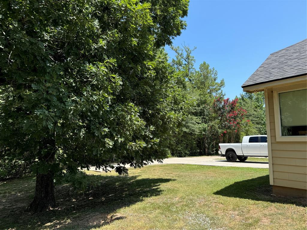427 Trace Way Drive, Magnolia, Texas image 8