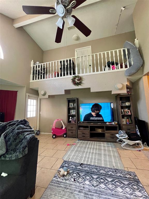 300 E Locust Street, Angleton, Texas image 10