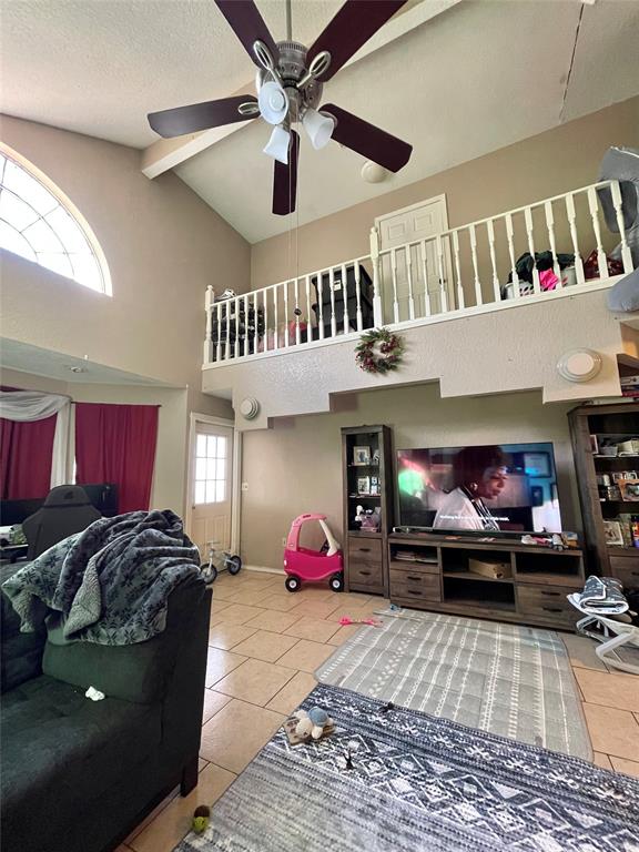 300 E Locust Street, Angleton, Texas image 11