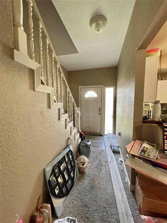 300 E Locust Street, Angleton, Texas image 7