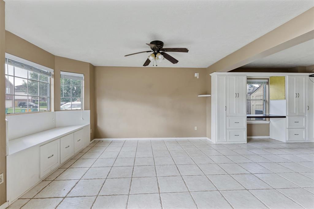 4406 Egret Drive