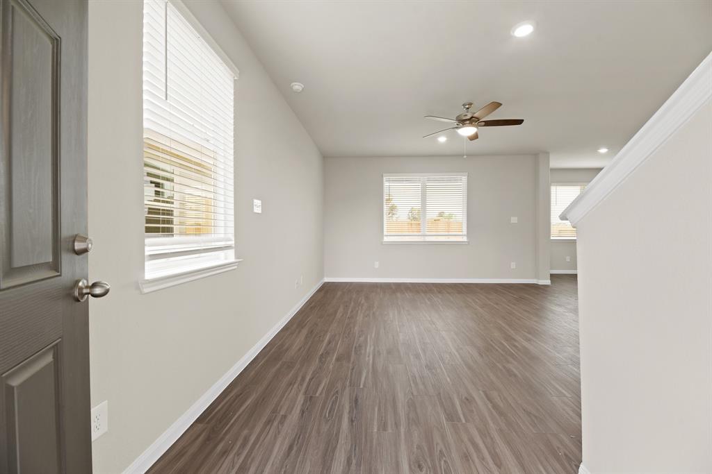 9219 Grace Ridge Drive