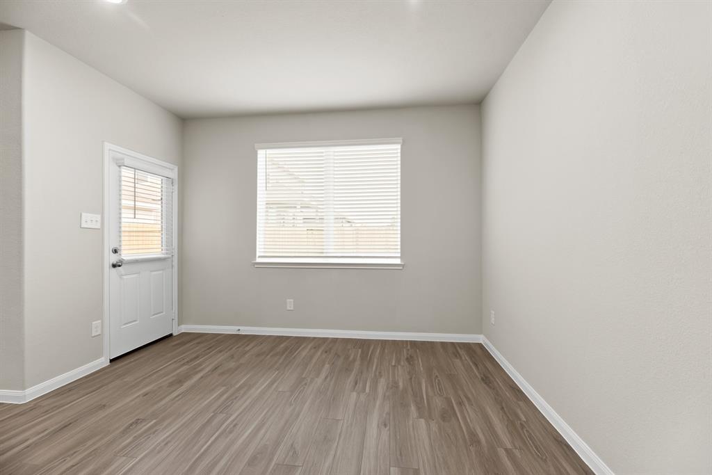 9219 Grace Ridge Drive