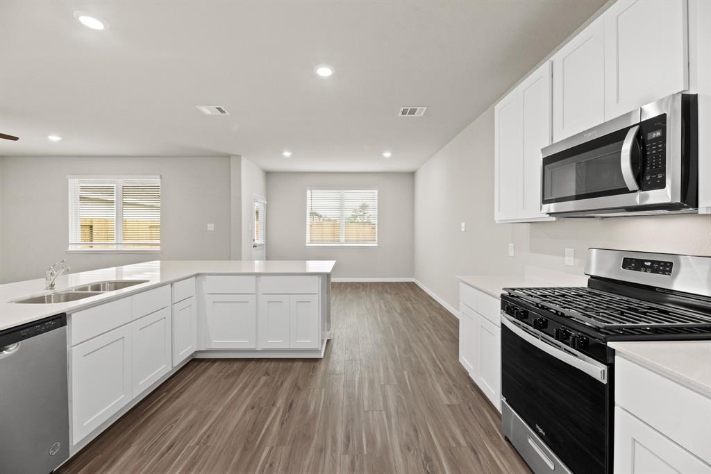 9219 Grace Ridge Drive
