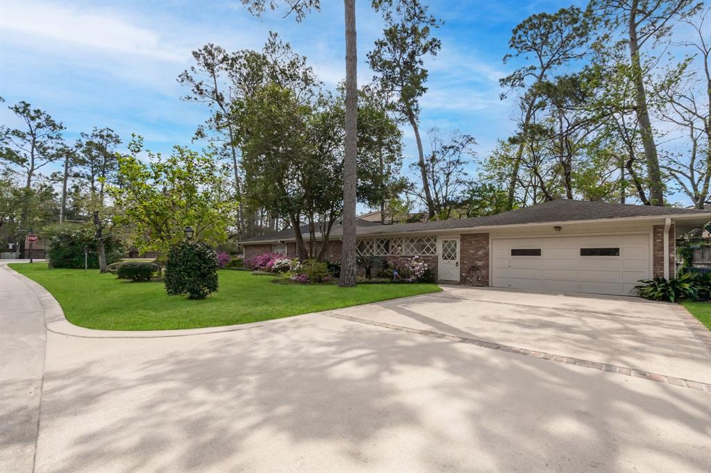 10314 Memorial Drive, Houston, Texas image 7