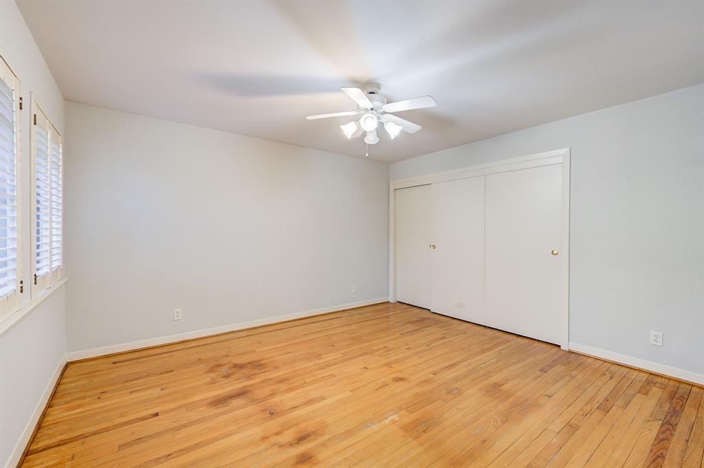10314 Memorial Drive, Houston, Texas image 35