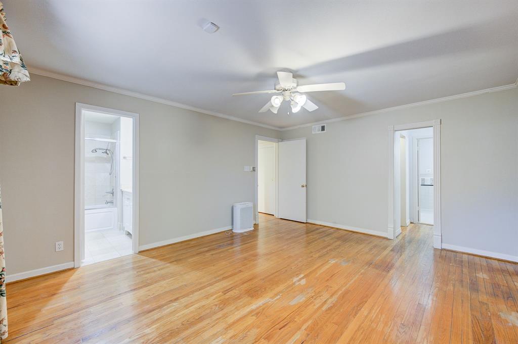 10314 Memorial Drive, Houston, Texas image 29