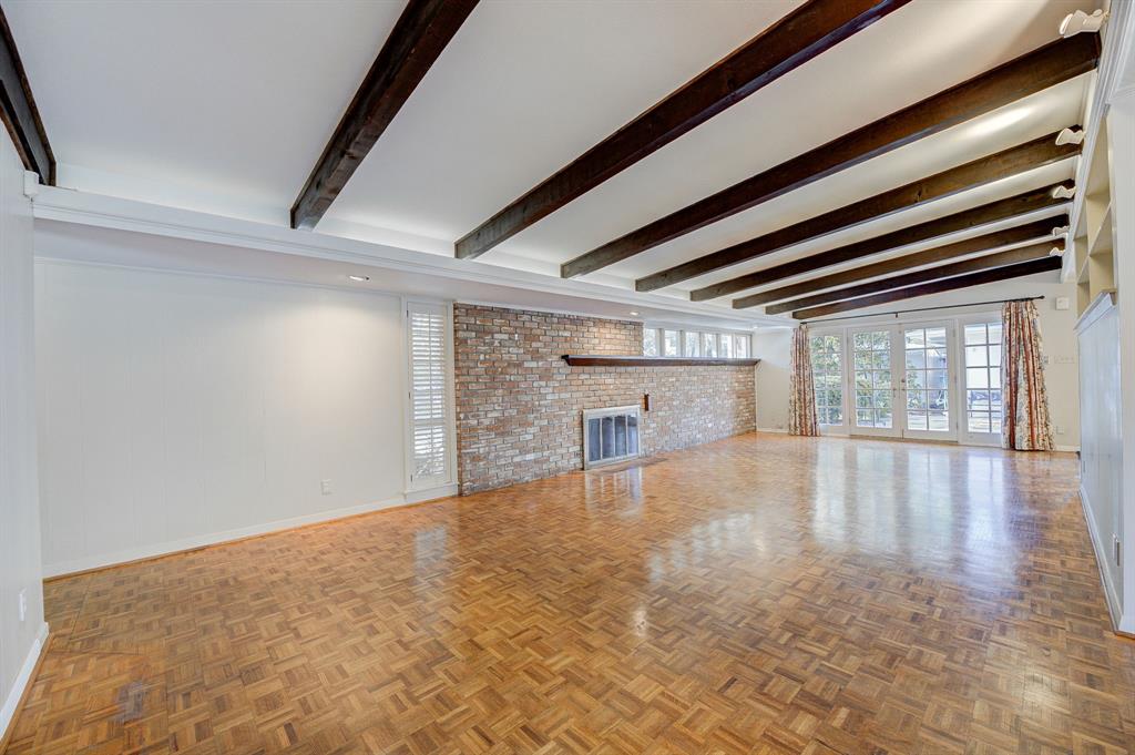 10314 Memorial Drive, Houston, Texas image 11