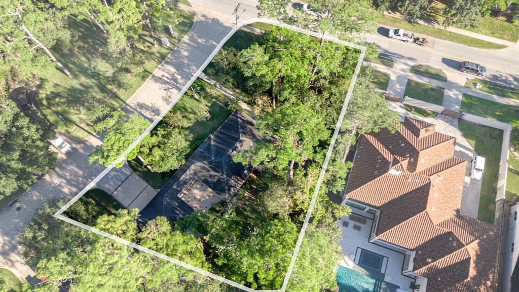 10314 Memorial Drive, Houston, Texas image 48