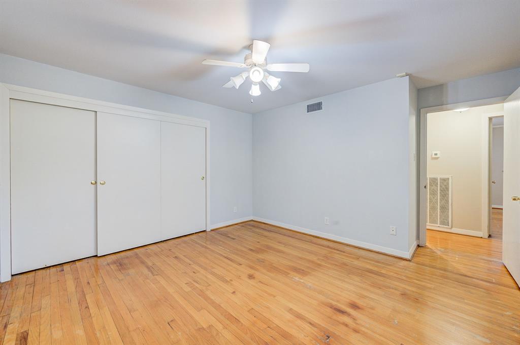 10314 Memorial Drive, Houston, Texas image 36