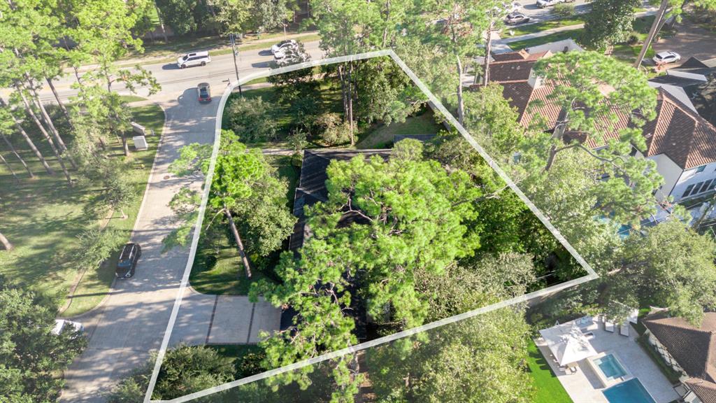10314 Memorial Drive, Houston, Texas image 47