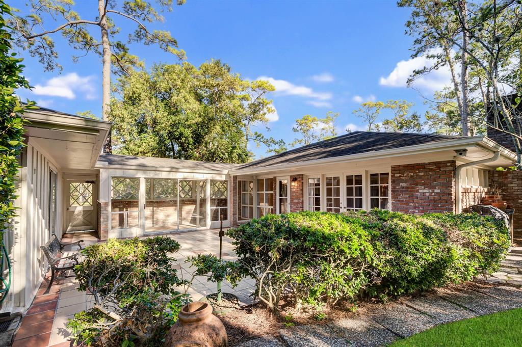 10314 Memorial Drive, Houston, Texas image 42
