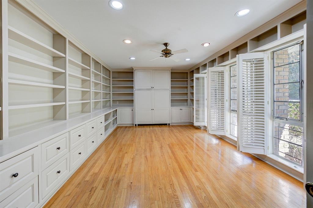 10314 Memorial Drive, Houston, Texas image 22