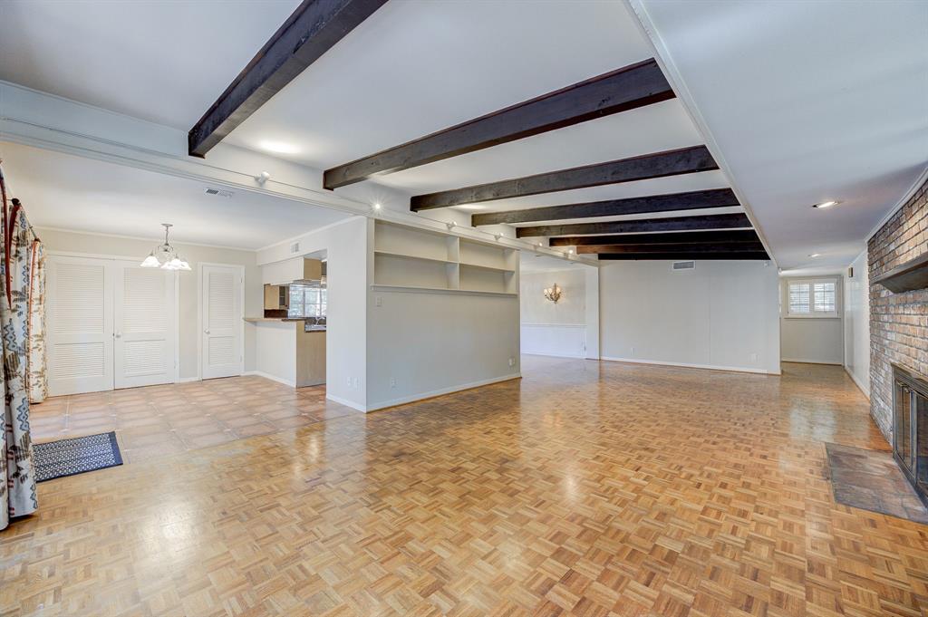 10314 Memorial Drive, Houston, Texas image 8