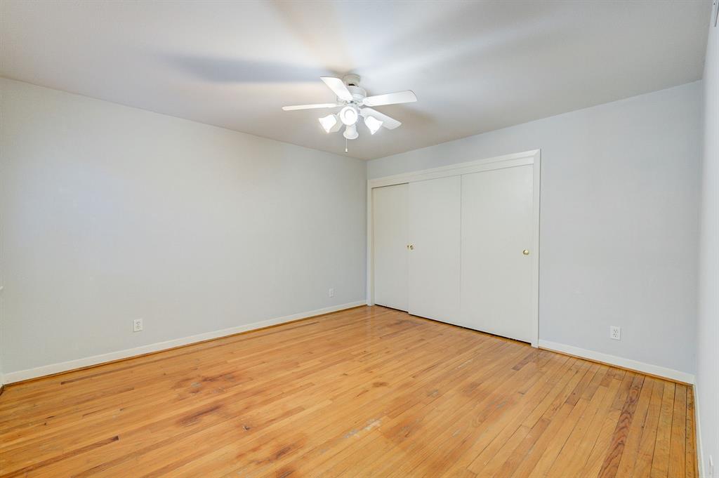 10314 Memorial Drive, Houston, Texas image 26