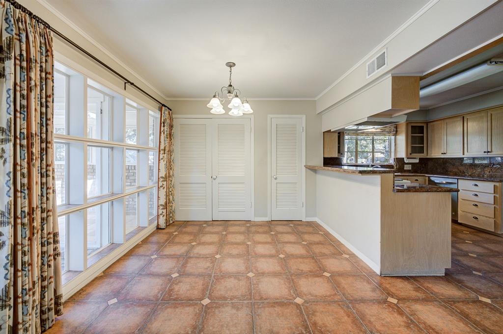 10314 Memorial Drive, Houston, Texas image 15
