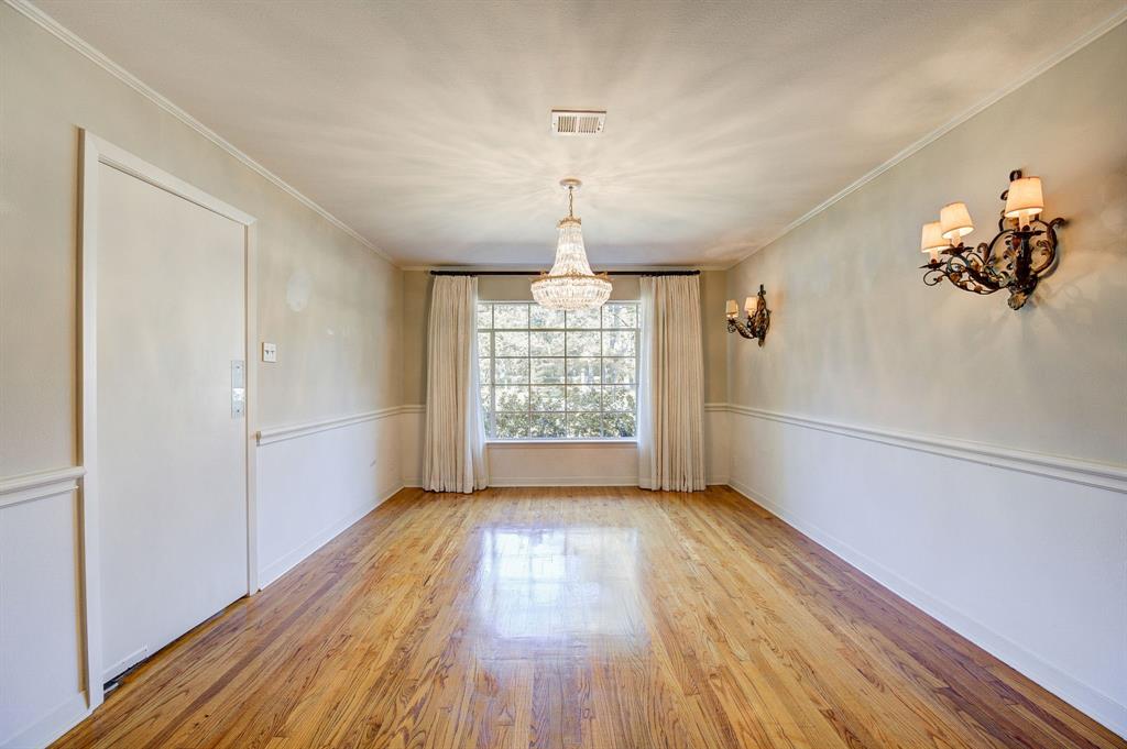 10314 Memorial Drive, Houston, Texas image 13