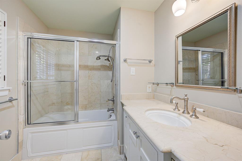10314 Memorial Drive, Houston, Texas image 30