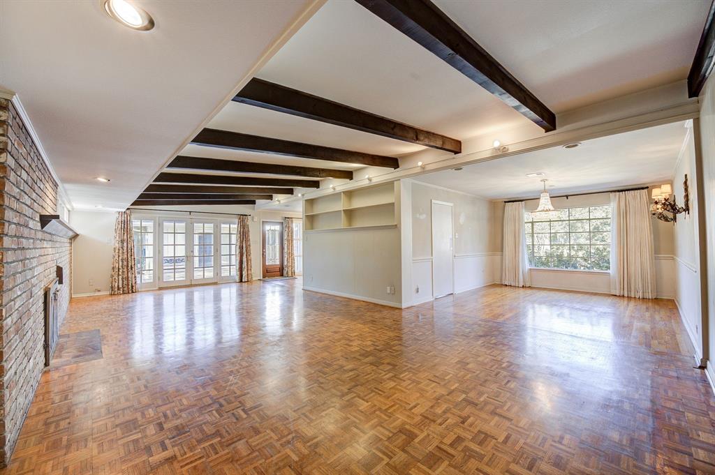 10314 Memorial Drive, Houston, Texas image 12