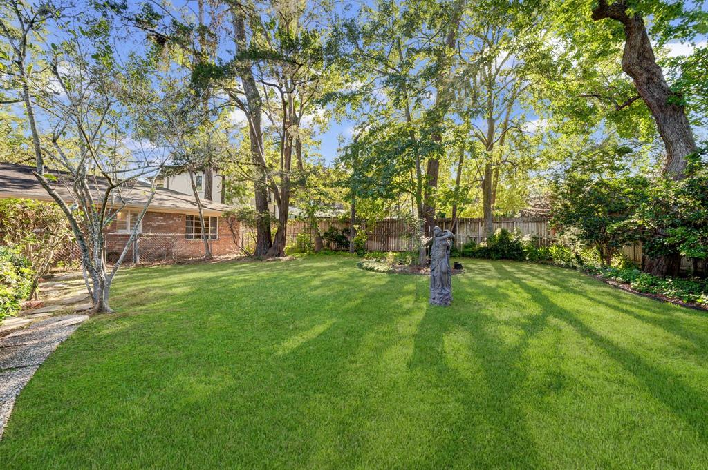 10314 Memorial Drive, Houston, Texas image 40